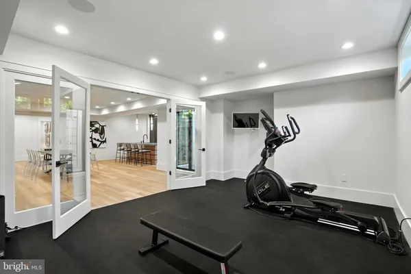 $5,800,000 | 1200 Jossie Lane, McLean, VA 22102