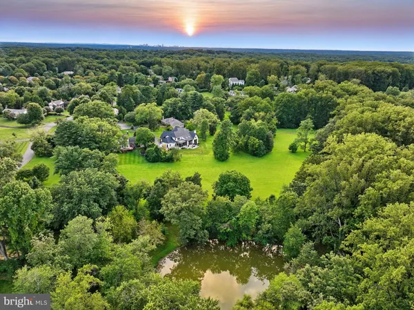 $5,800,000 | 1200 Jossie Lane, McLean, VA 22102