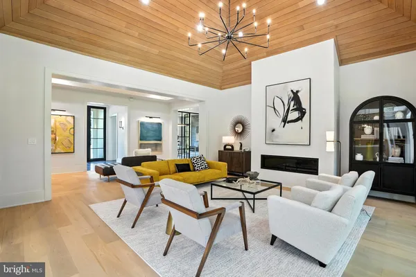 $5,800,000 | 1200 Jossie Lane, McLean, VA 22102