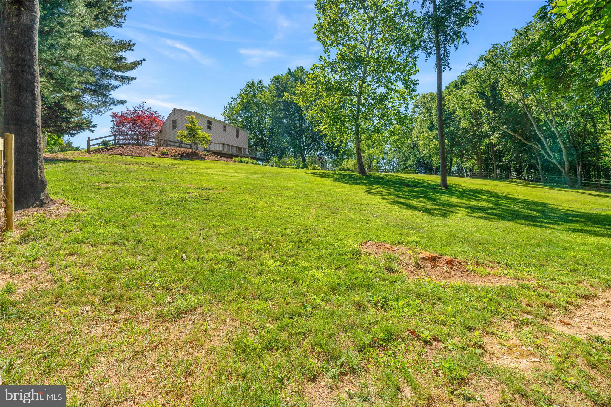 8392 Fordham Court Union Bridge, MD 21791 - Photo 42 of 51 8392 Fordham Ct-046