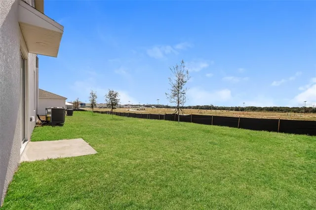 $2,140 | 3138 Totem Road, Eagle Lake, FL 33839