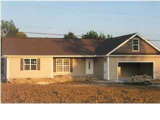 233 Walkertown Road Dayton, TN 37321 - Photo 1 of 1 Primary Photo