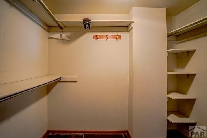 5207 Northcreek Road Beulah, CO 81023 - Photo 27 of 56