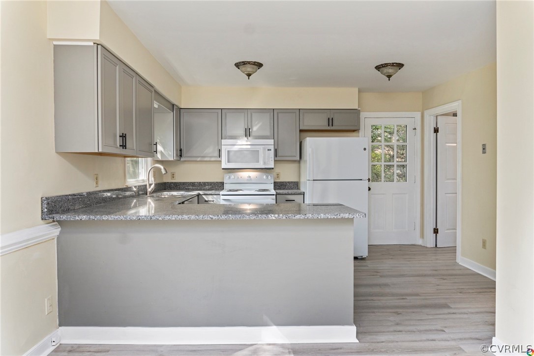 3214 Fox Chase Road Midlothian, VA 23112 - Photo 14 of 31