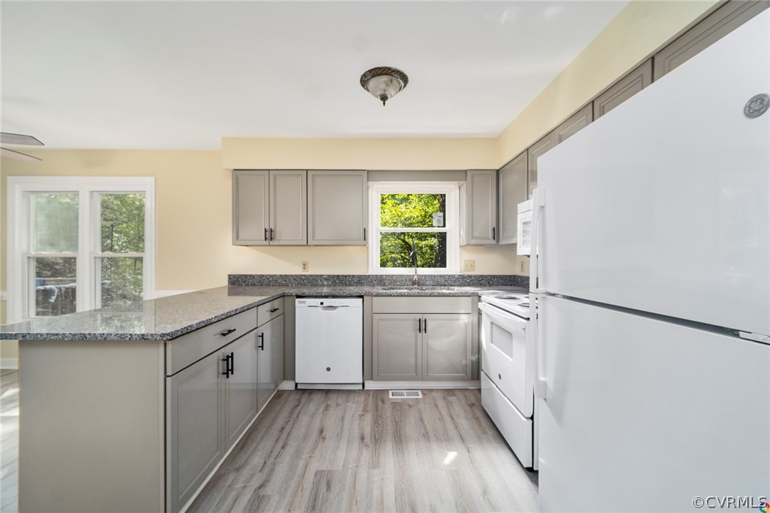 3214 Fox Chase Road Midlothian, VA 23112 - Photo 15 of 31