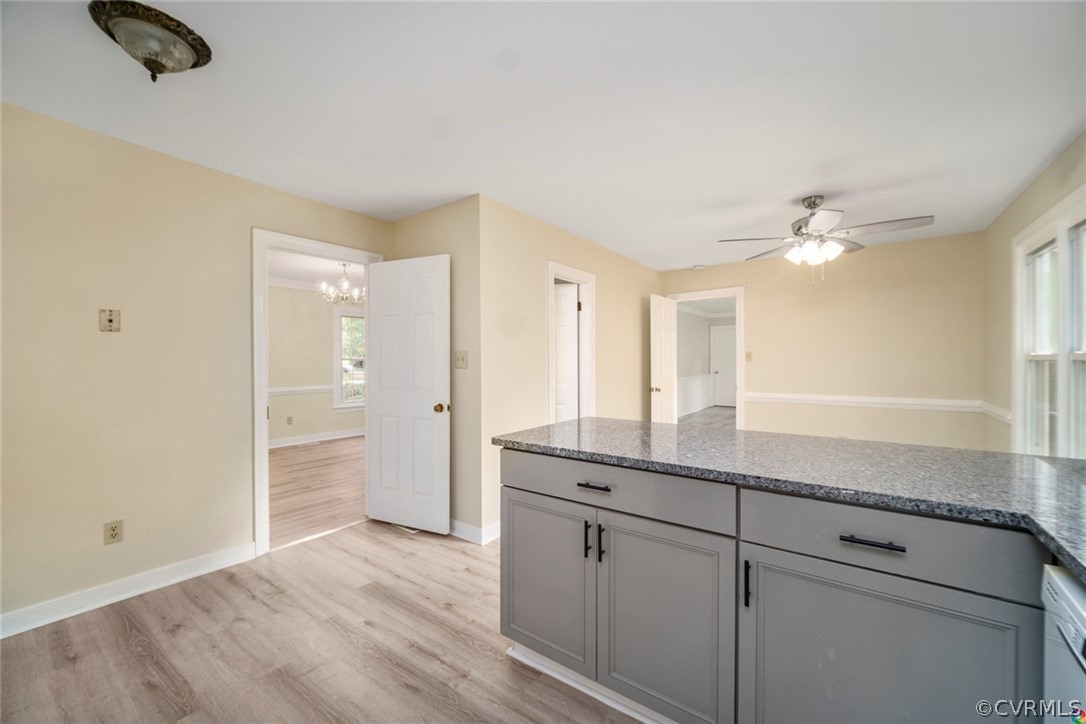 3214 Fox Chase Road Midlothian, VA 23112 - Photo 16 of 31