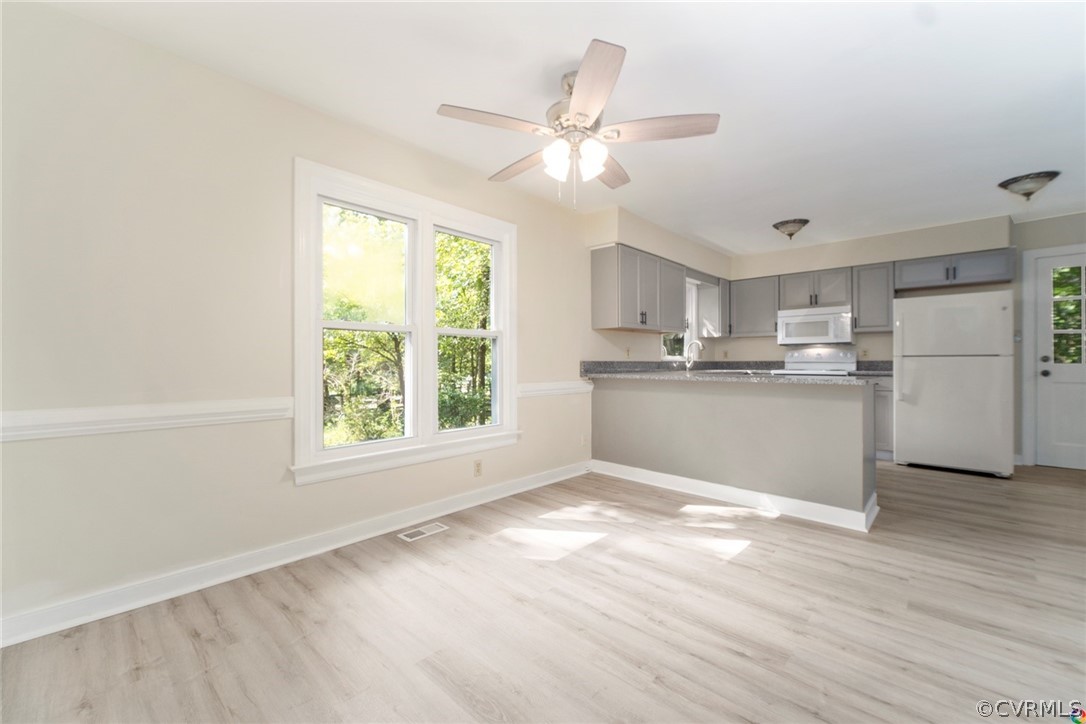 3214 Fox Chase Road Midlothian, VA 23112 - Photo 19 of 31