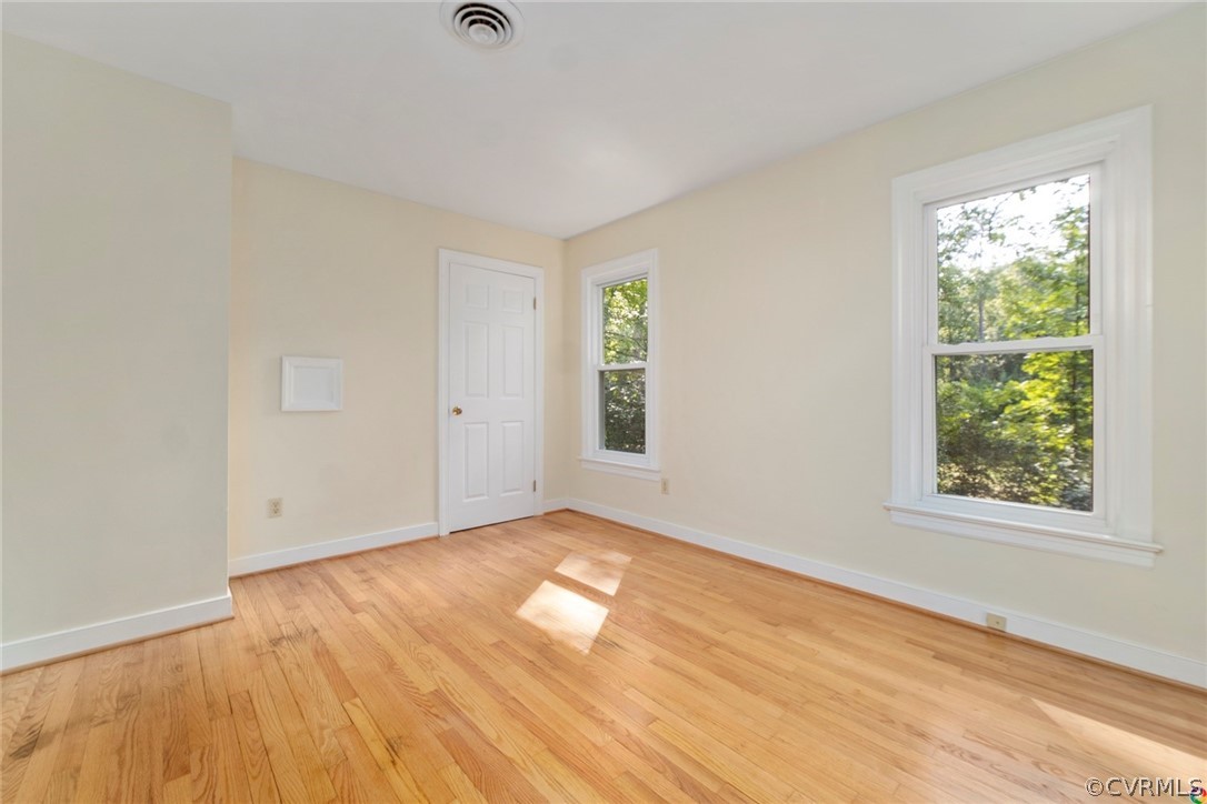 3214 Fox Chase Road Midlothian, VA 23112 - Photo 20 of 31