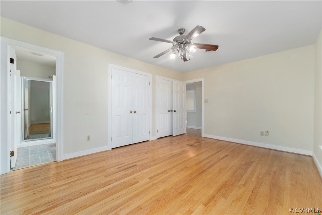 3214 Fox Chase Road Midlothian, VA 23112 - Photo 24 of 31