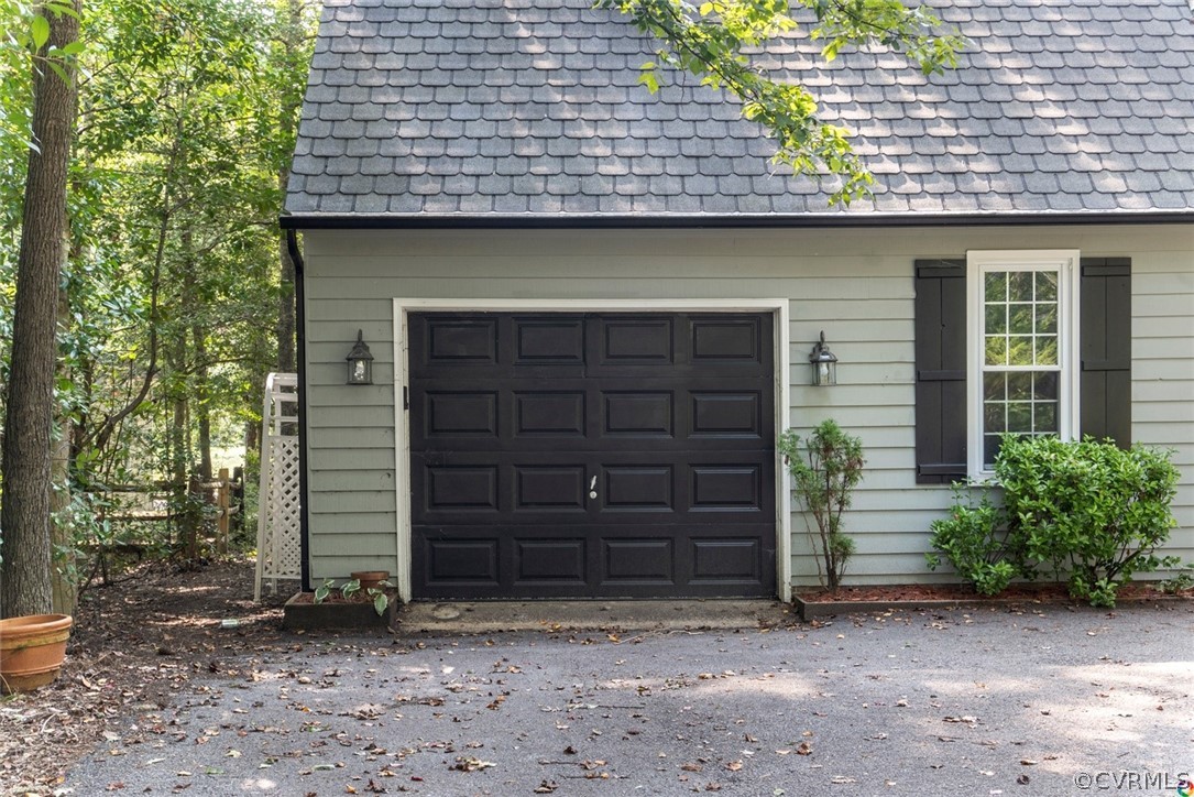 3214 Fox Chase Road Midlothian, VA 23112 - Photo 5 of 31