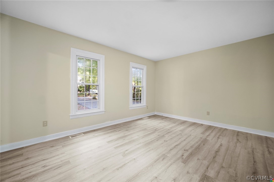 3214 Fox Chase Road Midlothian, VA 23112 - Photo 7 of 31