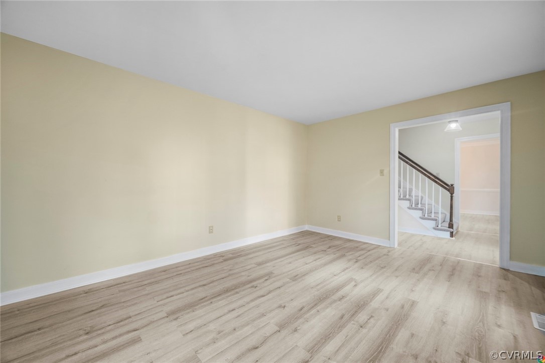 3214 Fox Chase Road Midlothian, VA 23112 - Photo 8 of 31
