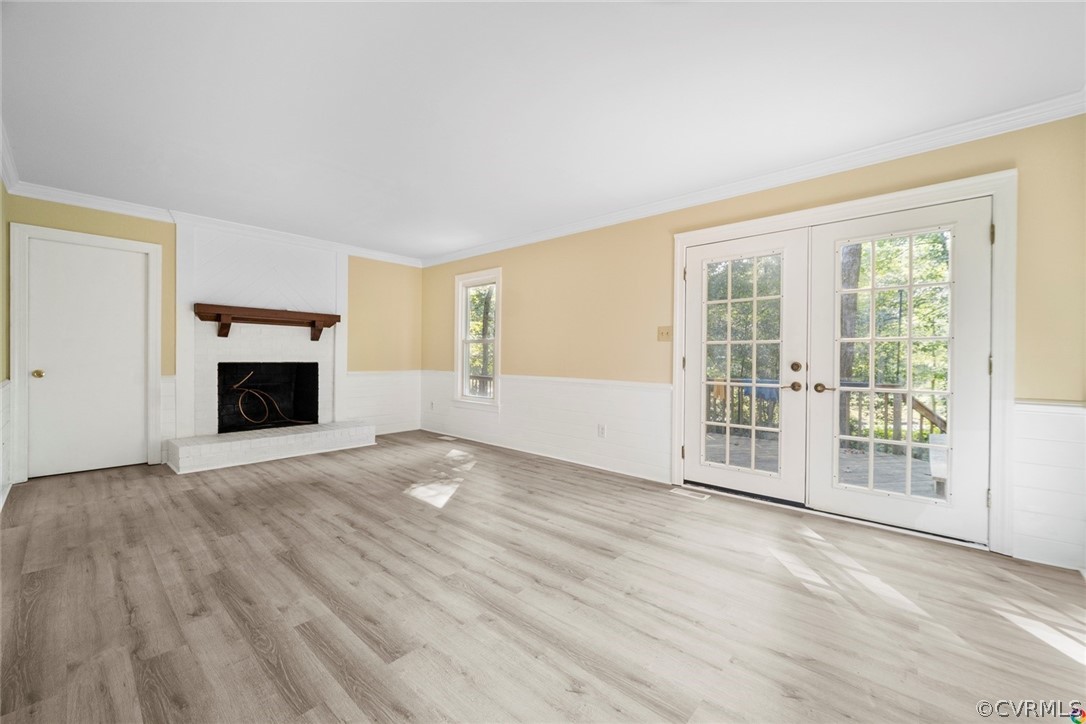 3214 Fox Chase Road Midlothian, VA 23112 - Photo 9 of 31