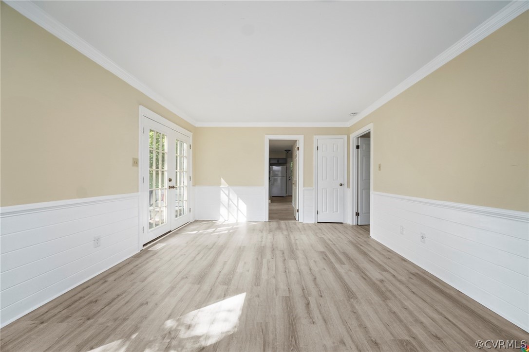 3214 Fox Chase Road Midlothian, VA 23112 - Photo 10 of 31