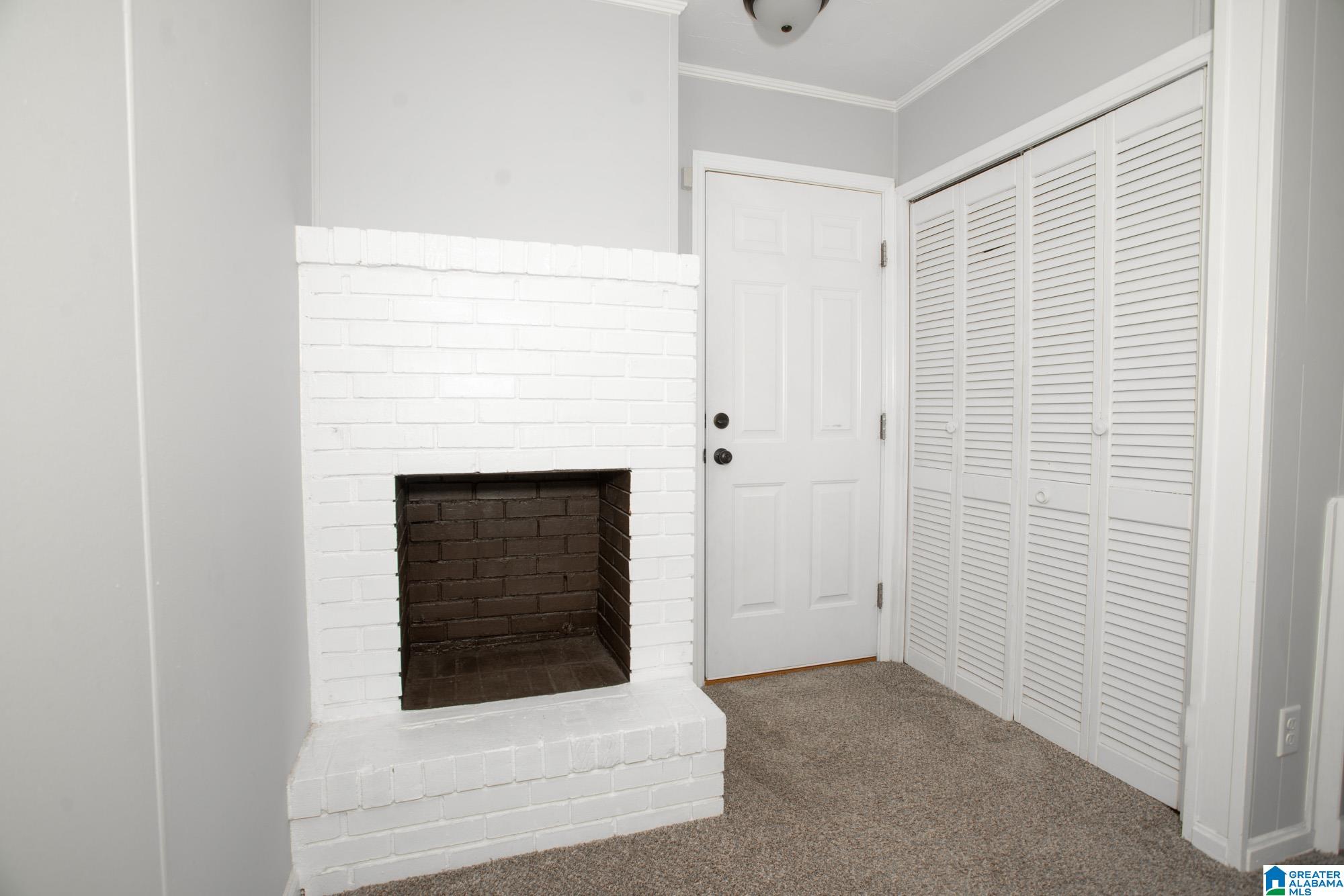3913 Bramble Road Anniston, AL 36207 - Photo 10 of 31