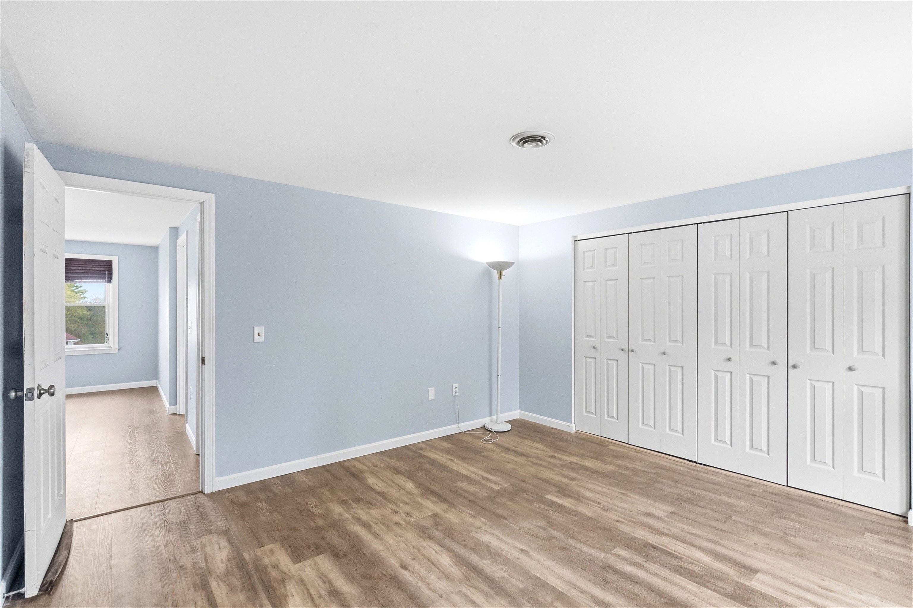 501 Bean Hill Road, Unit 16 Northfield, NH 03276 - Photo 29 of 56
