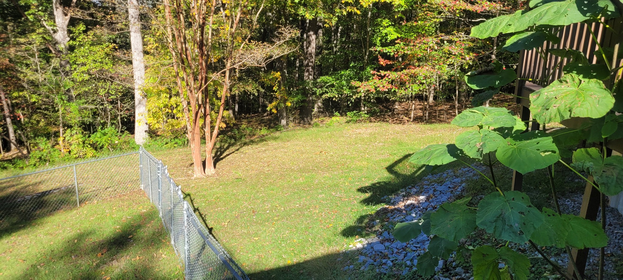 408 Sandy Road Dover, TN 37058 - Photo 20 of 24