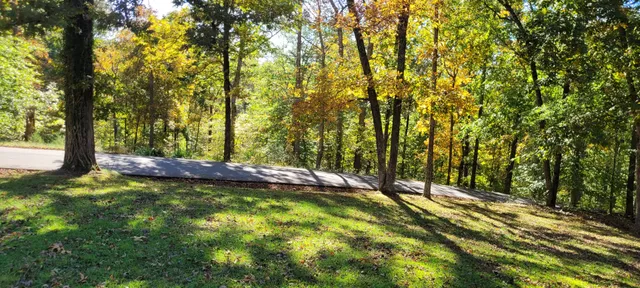 $420,000 | 408 Sandy Road, Dover, TN 37058