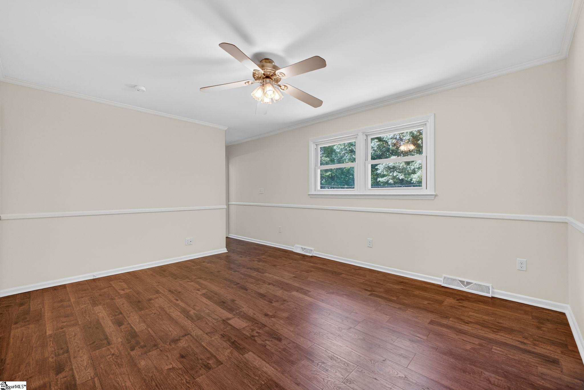 618 South 234 Woodruff, SC 29388 - Photo 27 of 49