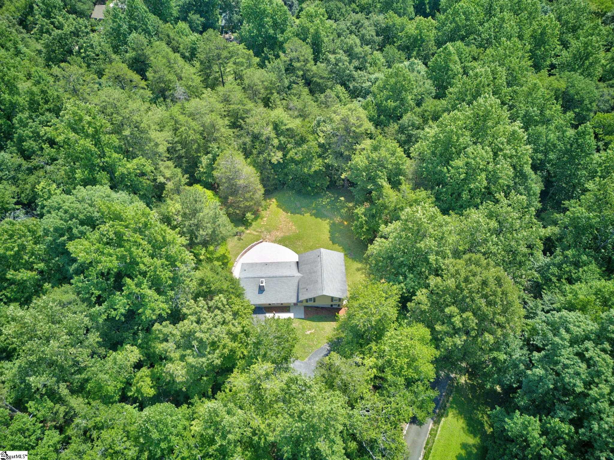 515 Hartwell Drive Seneca, SC 29672 - Photo 47 of 50