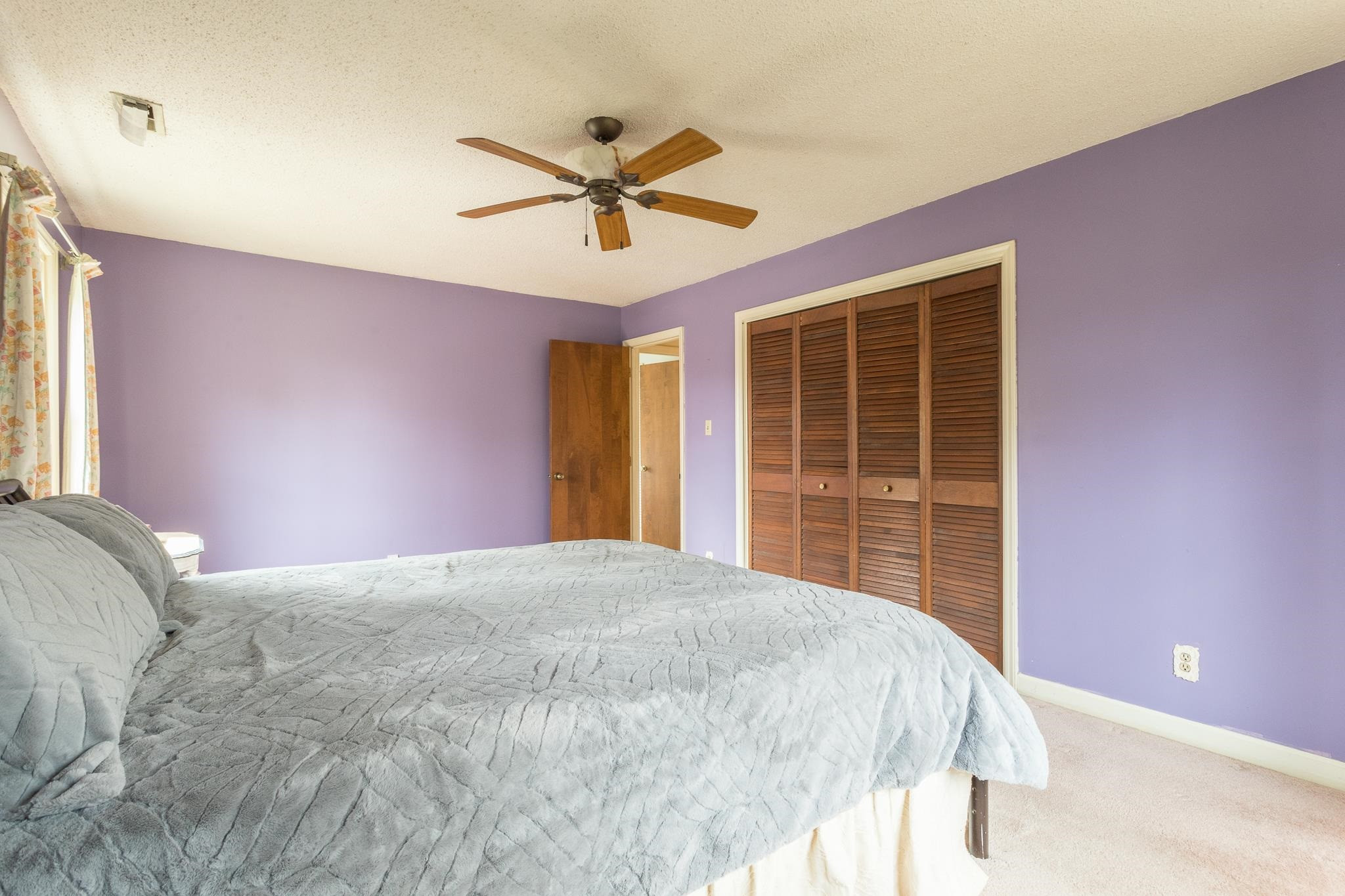 5604 Partridge Lane Raleigh, NC 27609 - Photo 15 of 38 Photo 15