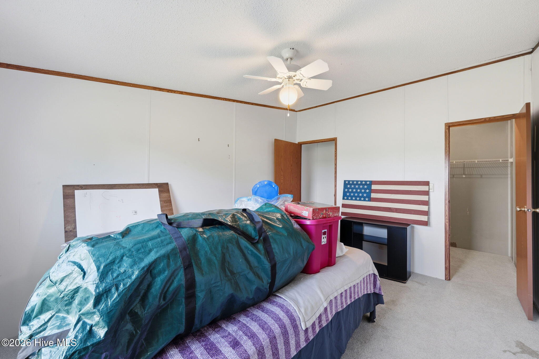 252 Heath Swamp Road Cove City, NC 28523 - Photo 34 of 55