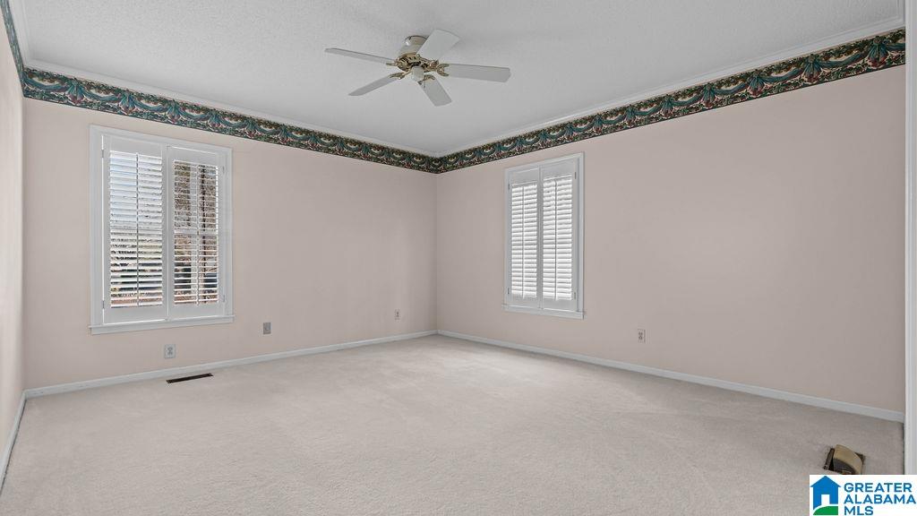 1306 Lay Dam Road Clanton, AL 35045 - Photo 40 of 68