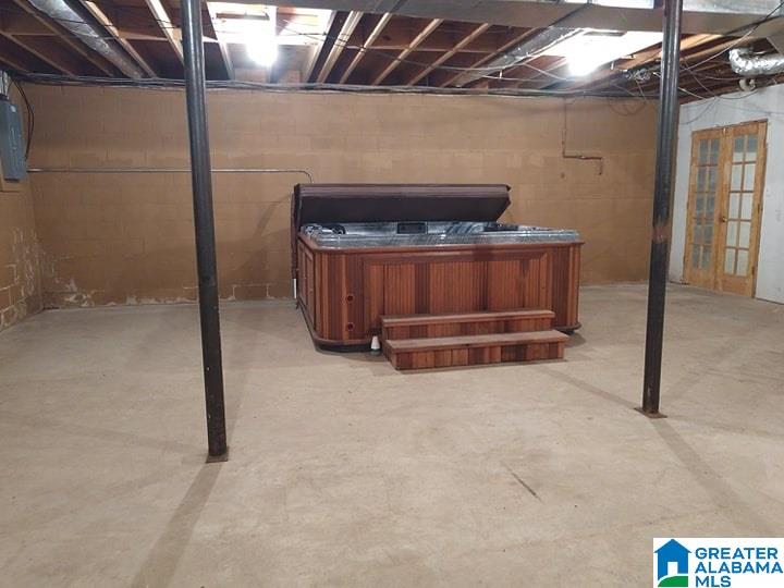 480 Dunns Camp Road Adger, AL 35006 - Photo 4 of 40