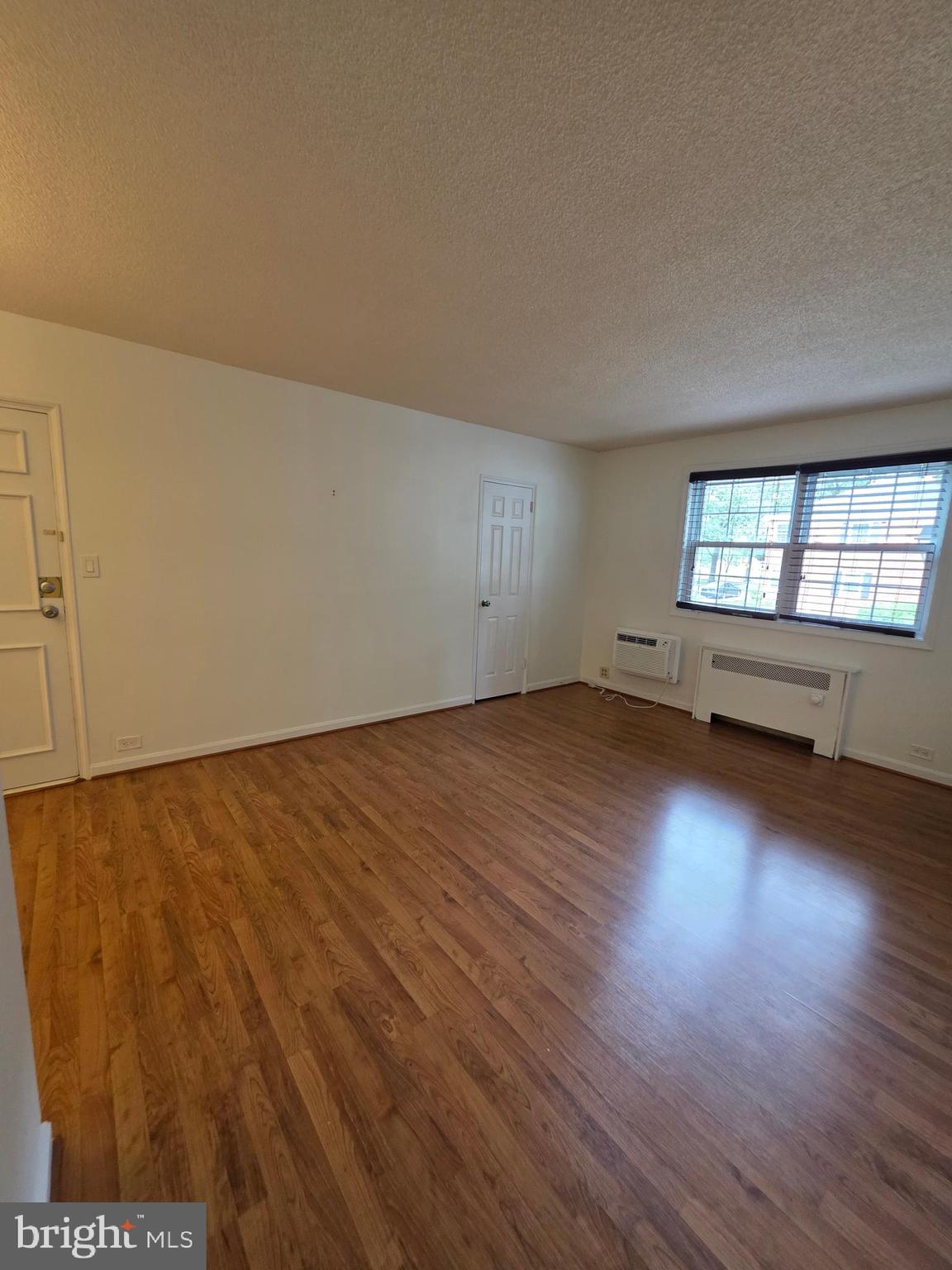 4324 2nd Road North, Unit 2 Arlington, VA 22203 - Photo 9 of 14