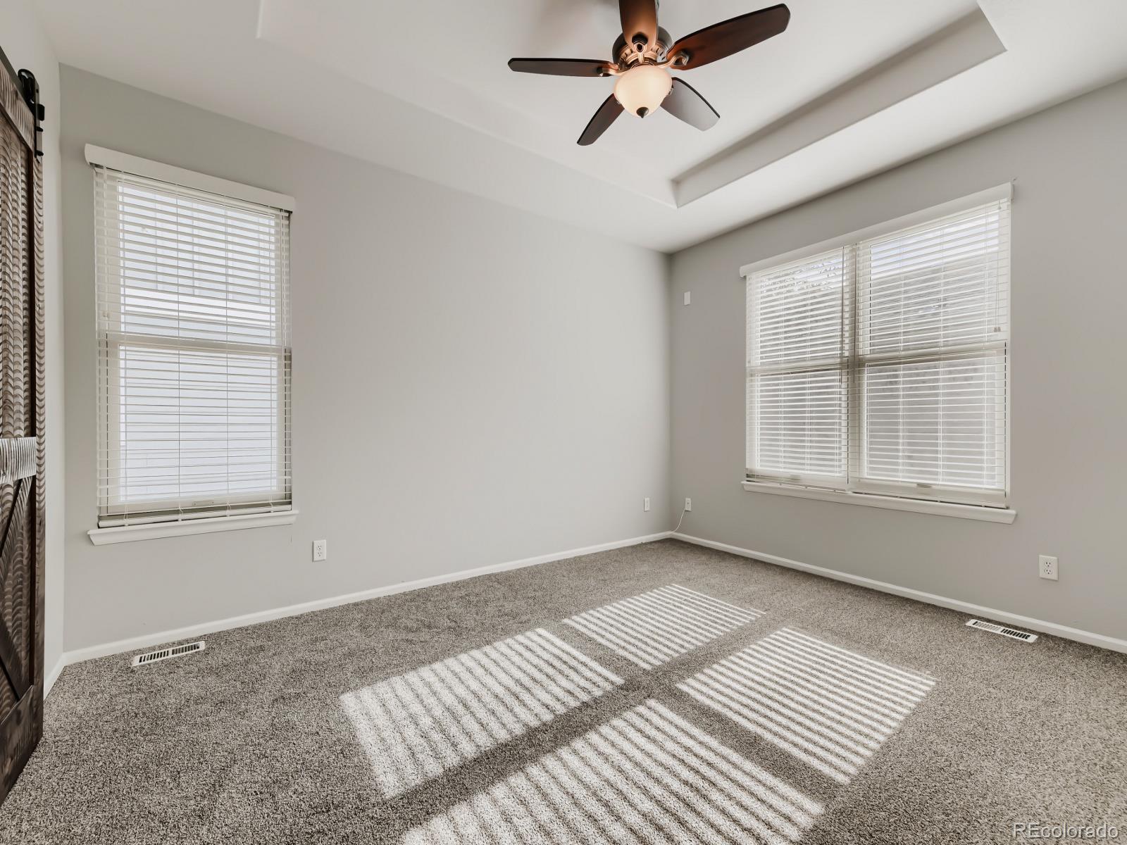 1520 Red Poppy Way Brighton, CO 80601 - Photo 16 of 22