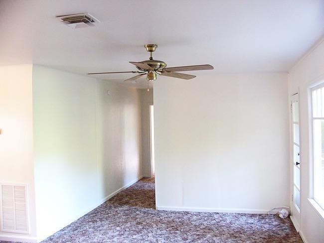3970 Almar Road Grants Pass, OR 97527 - Photo 17 of 26 Additional Photo