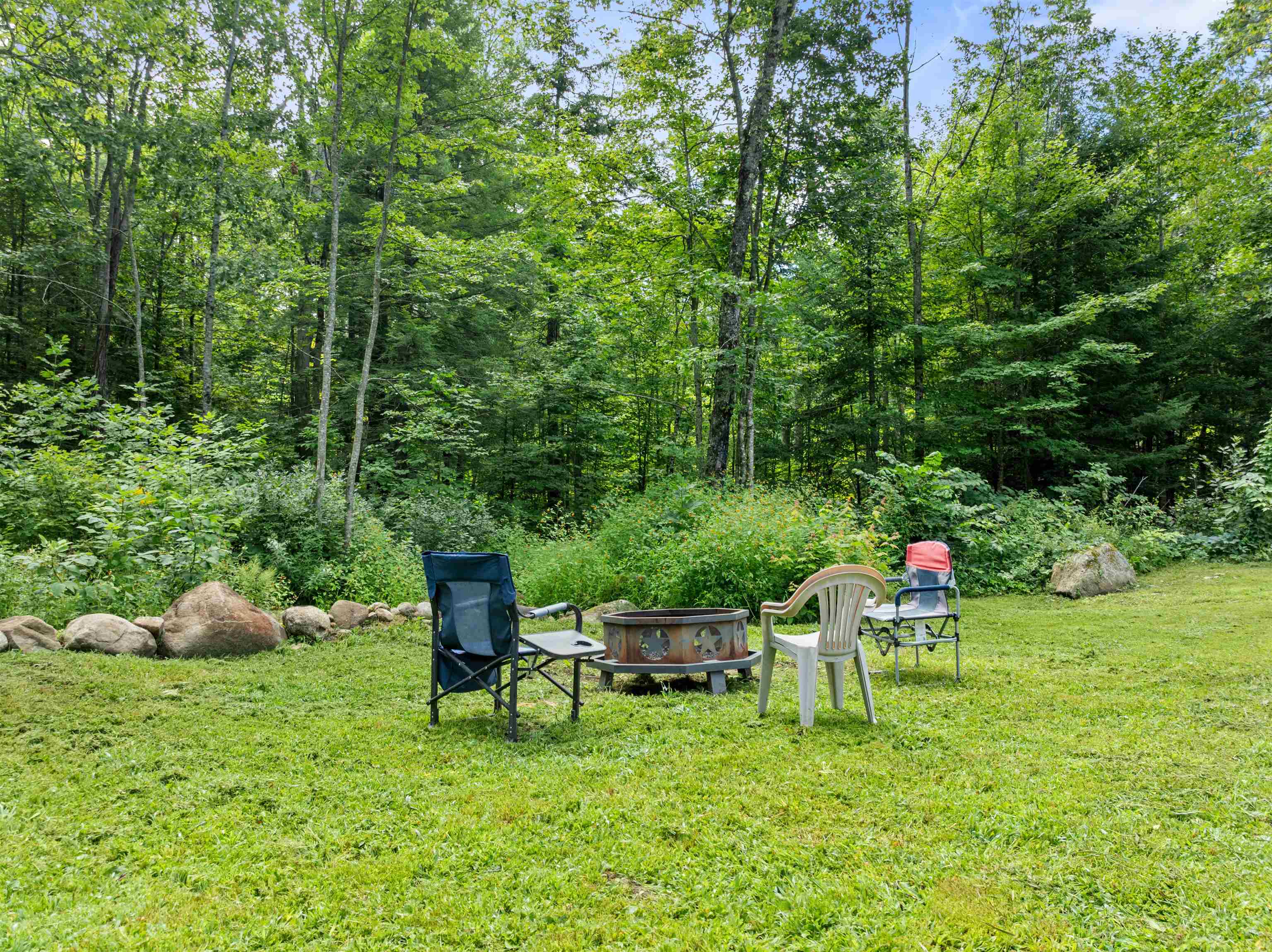 289 Murray Hill Road Hill, NH 03243 - Photo 36 of 53 Gallery Image 36