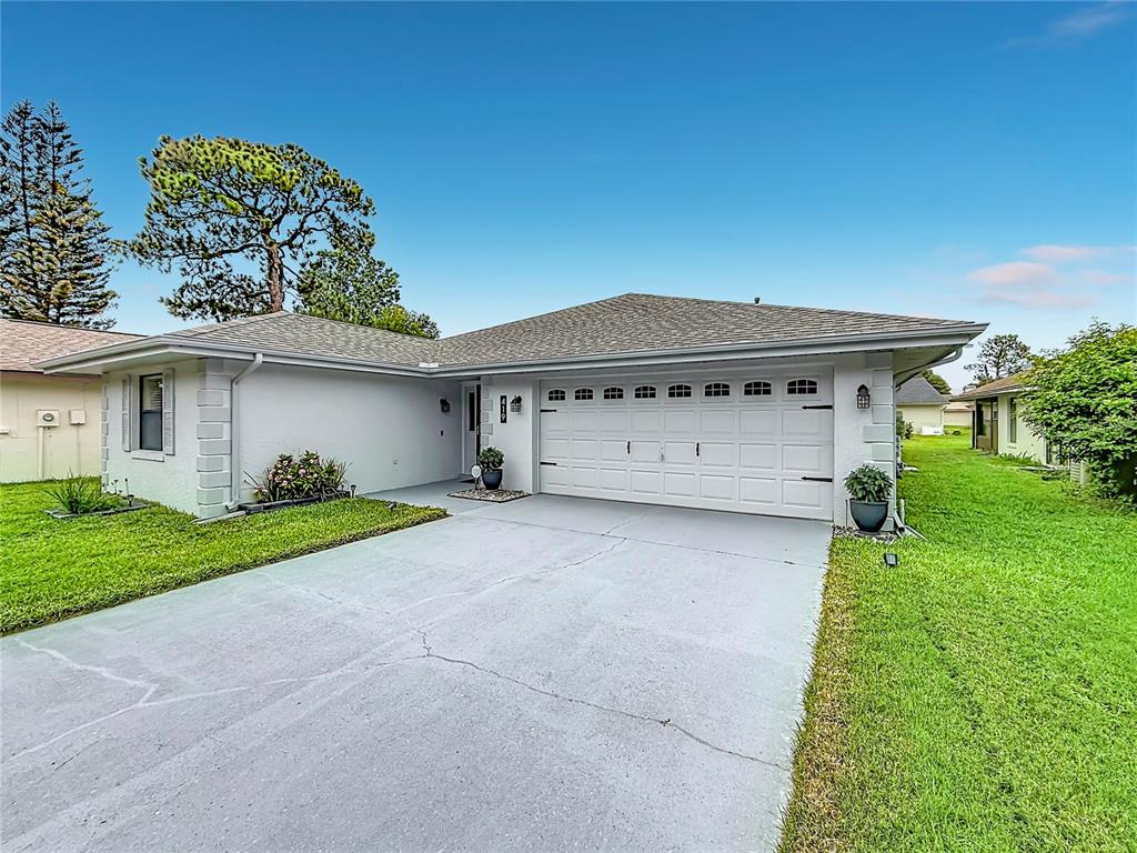 419 Greenfield Road Winter Haven, FL 33884 - Photo 4 of 61