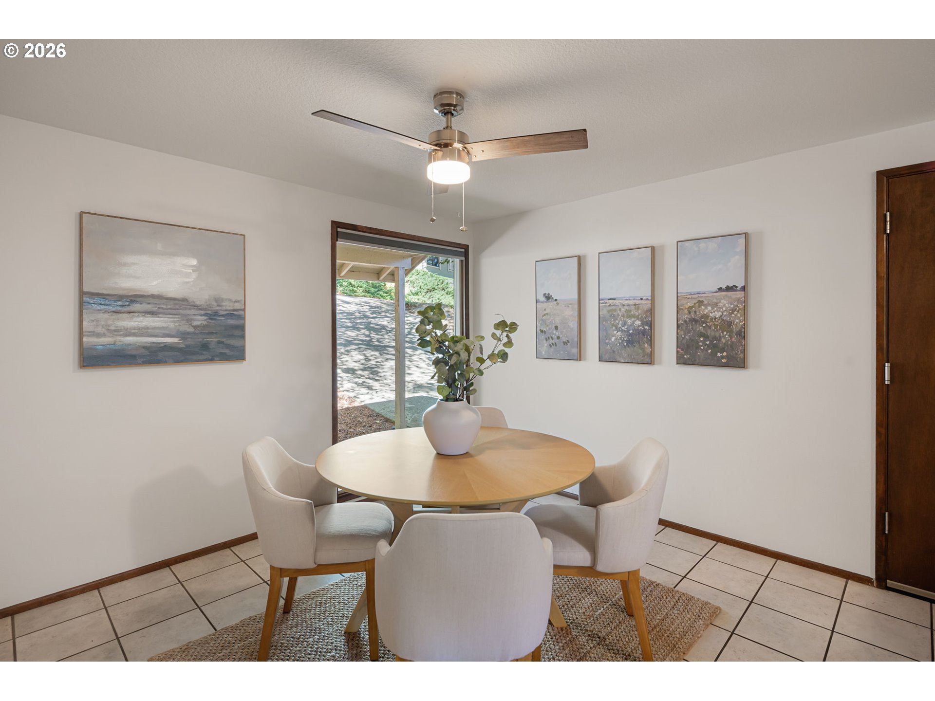 2834 Warren Street Eugene, OR 97405 - Photo 16 of 31