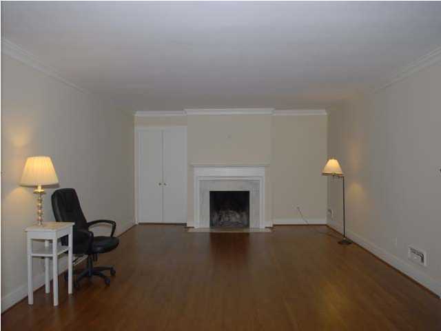 5206 Tomahawk Road Louisville, KY 40207 - Photo 19 of 20 Additional Photo