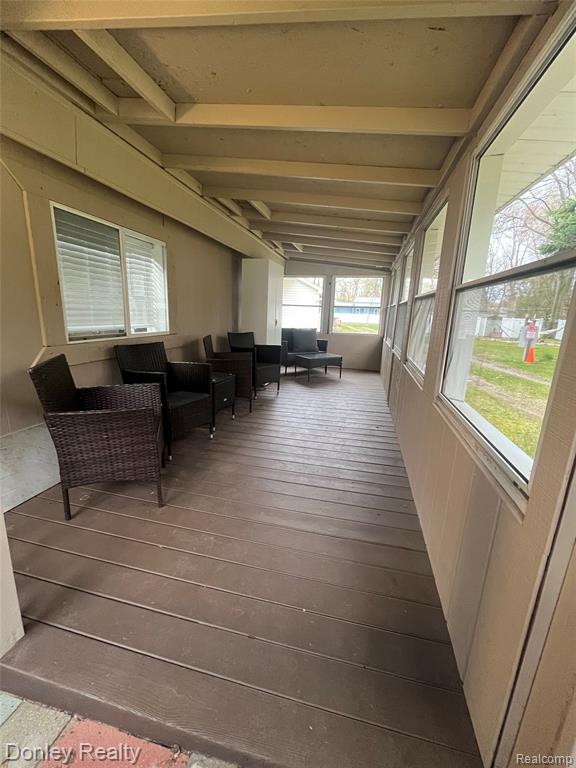 977 Port Austin Road Port Austin, MI 48467 - Photo 26 of 29