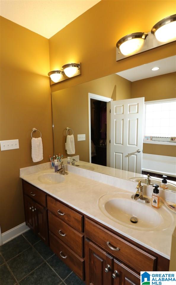 560 Creek Ridge Drive Riverside, AL 35135 - Photo 20 of 43
