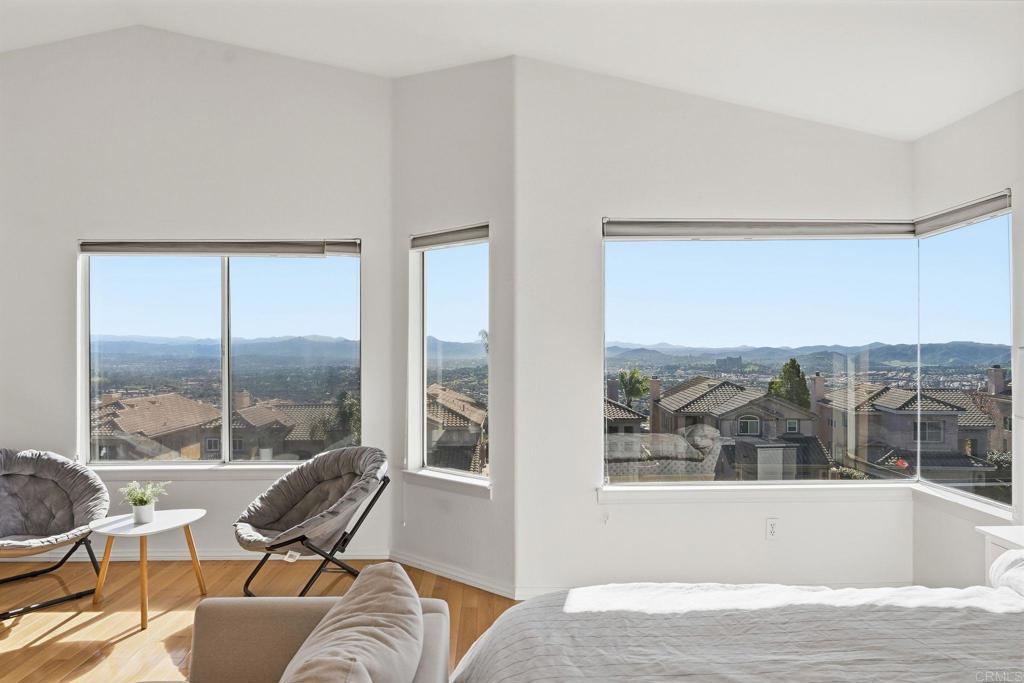 2345 Country View Escondido, CA 92026 - Photo 30 of 56