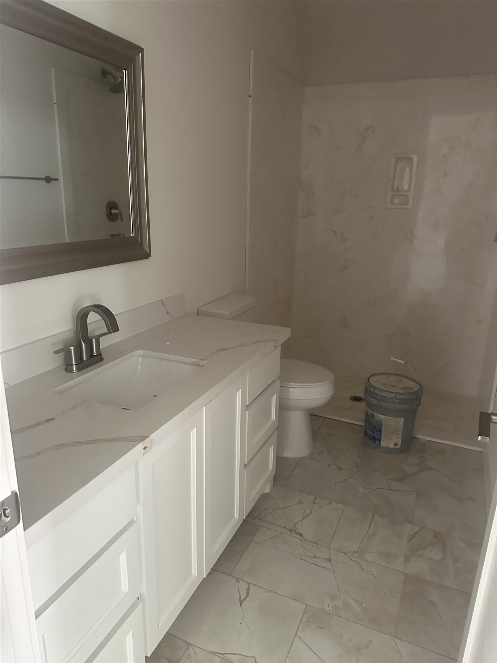 6298 Garner Street Groves, TX 77619 - Photo 11 of 24