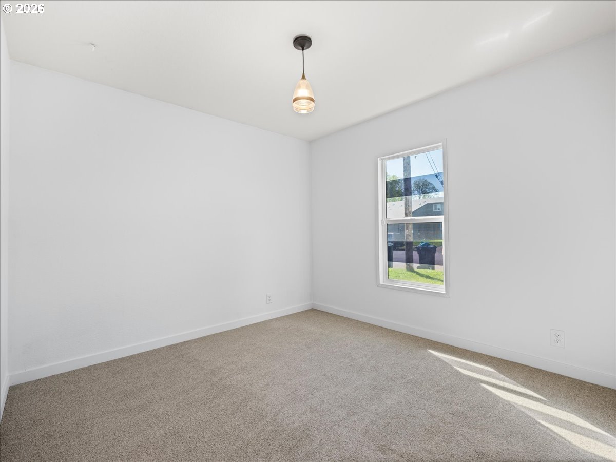 269 Church Street Jefferson, OR 97352 - Photo 15 of 23