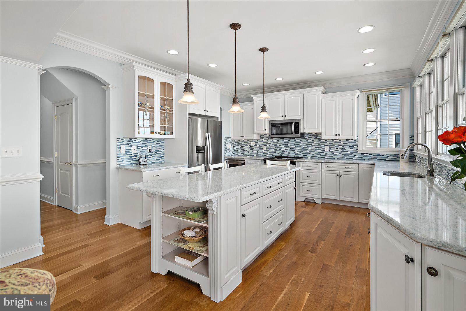 12850 Fox Ridge Court Bishopville, MD 21813 - Photo 29 of 122 Gallery Image 29