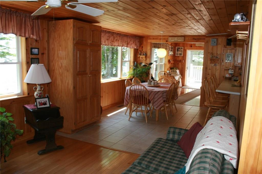 276 Cedar Point Road Orient, ME 04471 - Photo 28 of 35 Photo