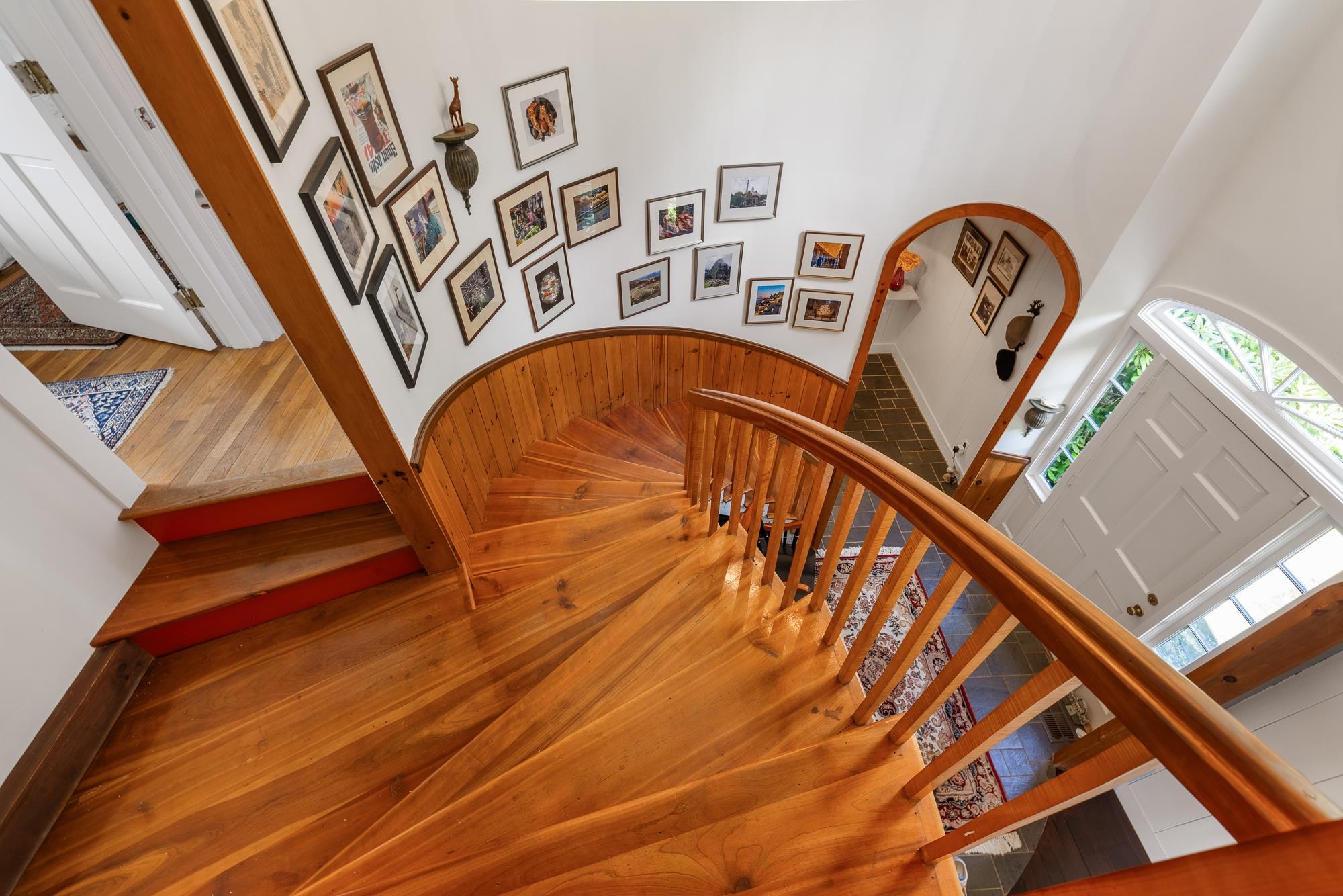 353 Cabot Road Woodstock, VT 05091 - Photo 29 of 48 Gallery Image 29