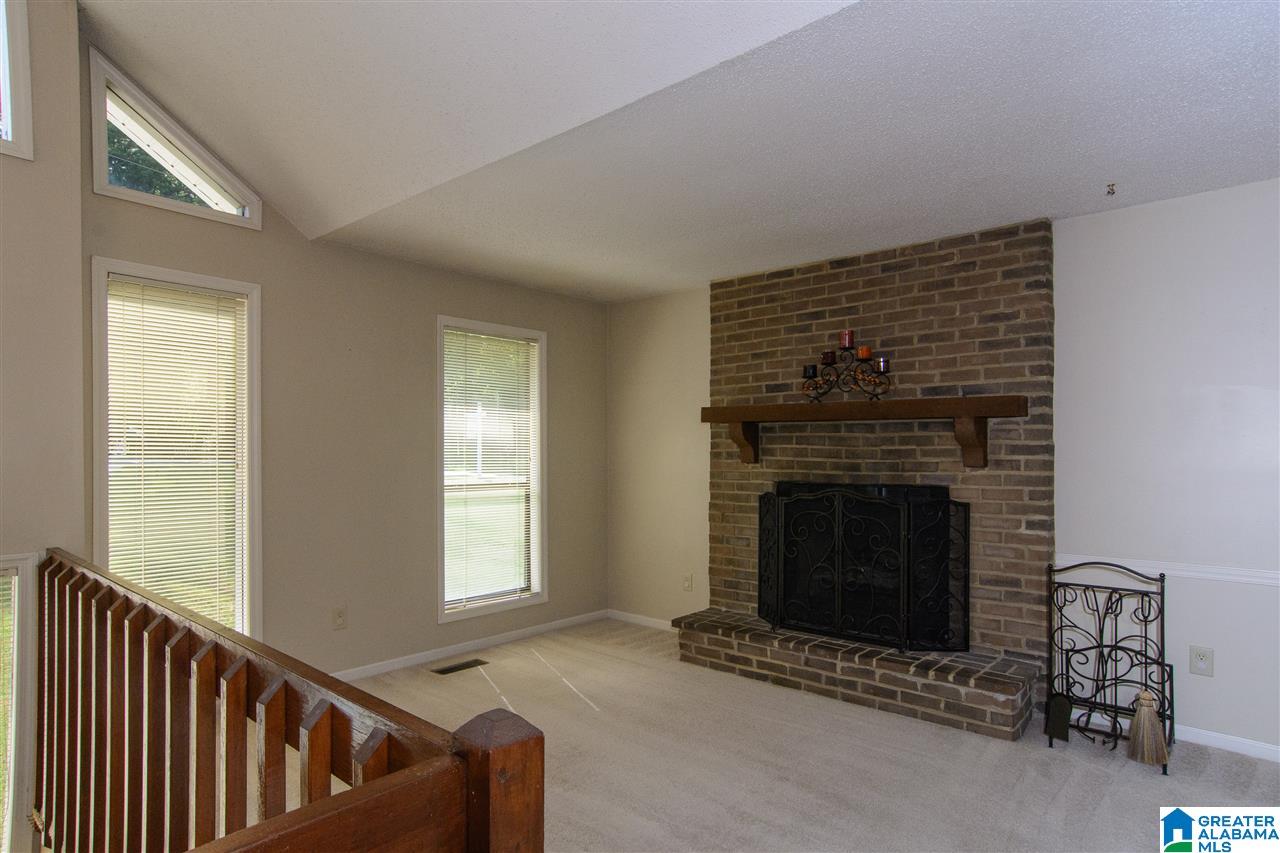 5641 Balboa Terrace Pinson, AL 35126 - Photo 5 of 32