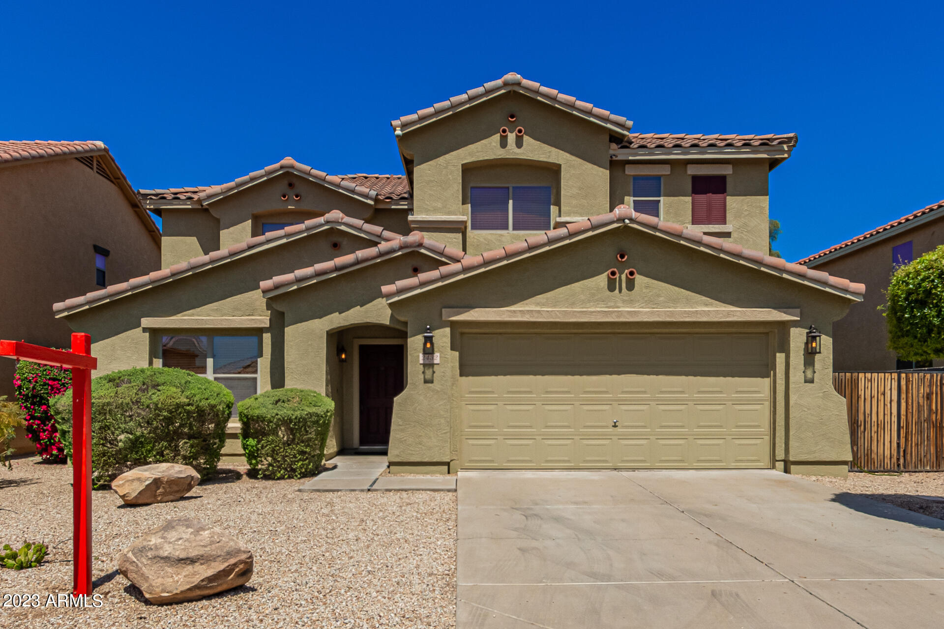 2432 West Bloch Road Phoenix, AZ 85041 - Photo 1 of 27 0002-01 - Bloch