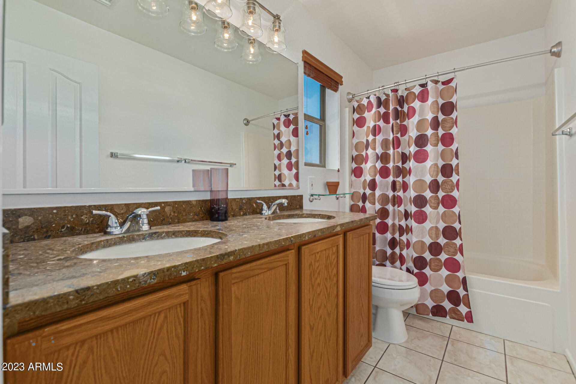 2432 West Bloch Road Phoenix, AZ 85041 - Photo 23 of 27 0024-24 - Bloch