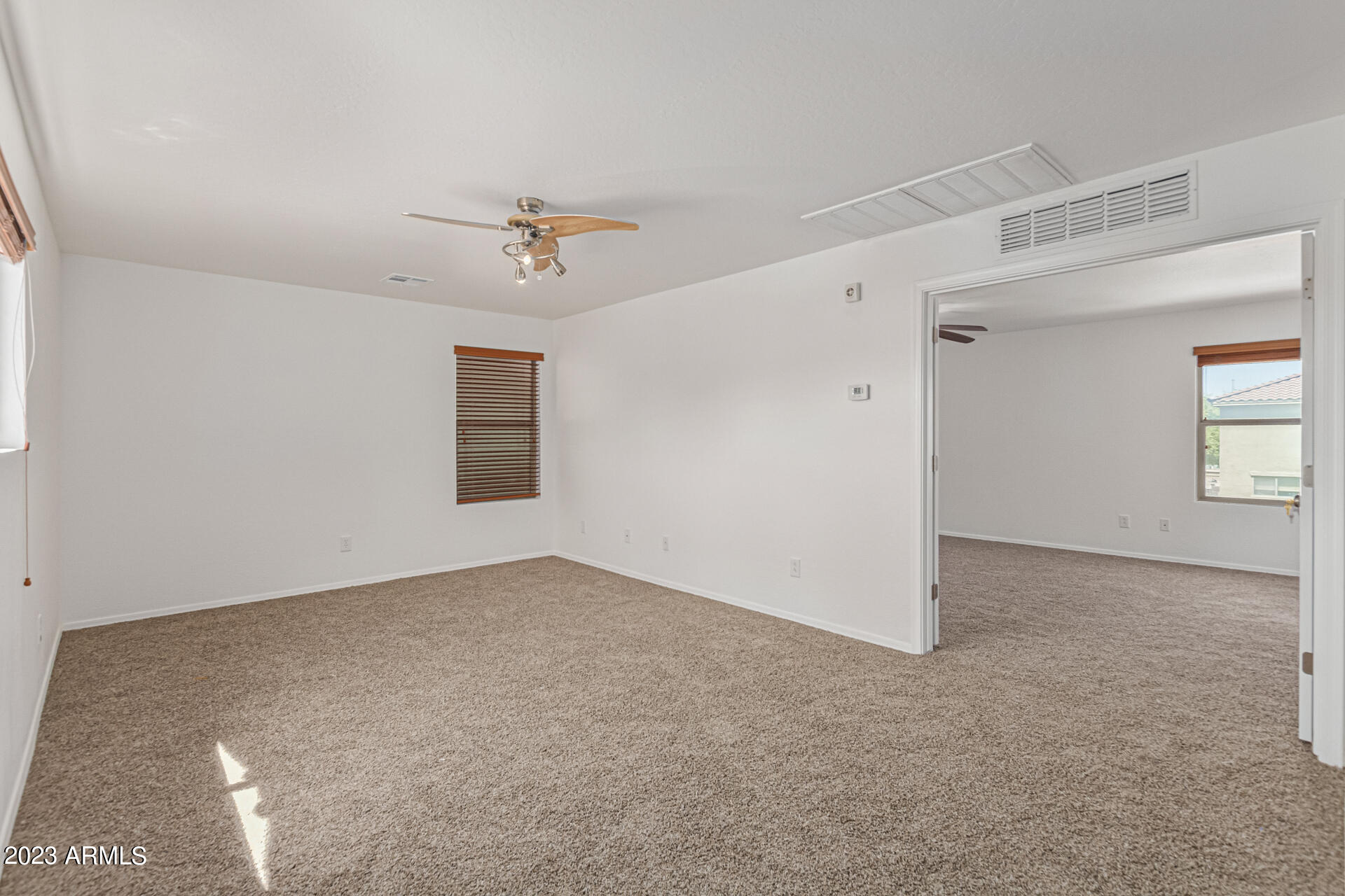 2432 West Bloch Road Phoenix, AZ 85041 - Photo 25 of 27 0026-26 - Bloch
