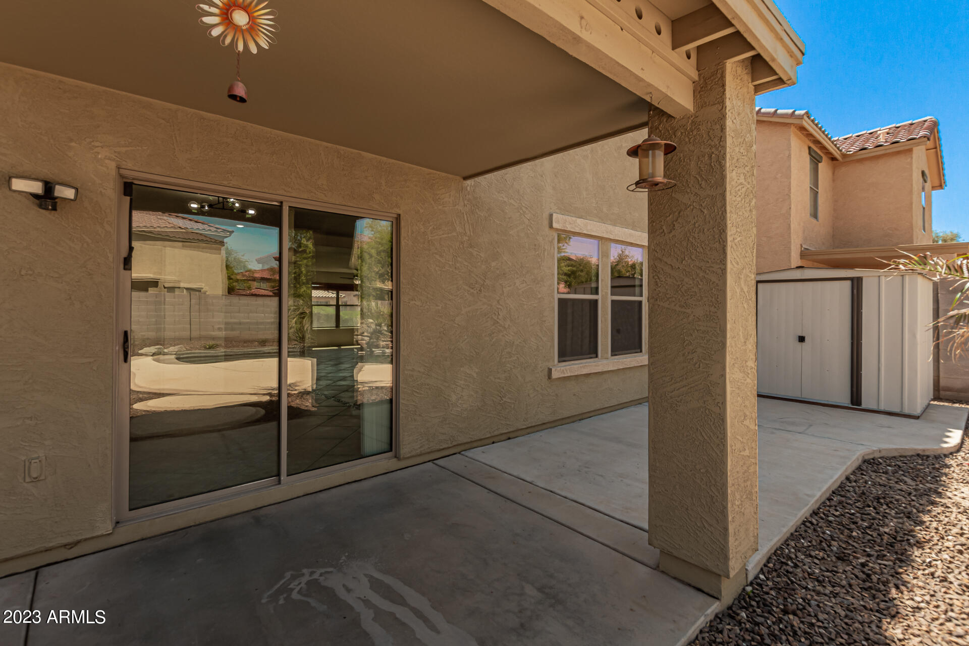 2432 West Bloch Road Phoenix, AZ 85041 - Photo 27 of 27 0028-28 - Bloch
