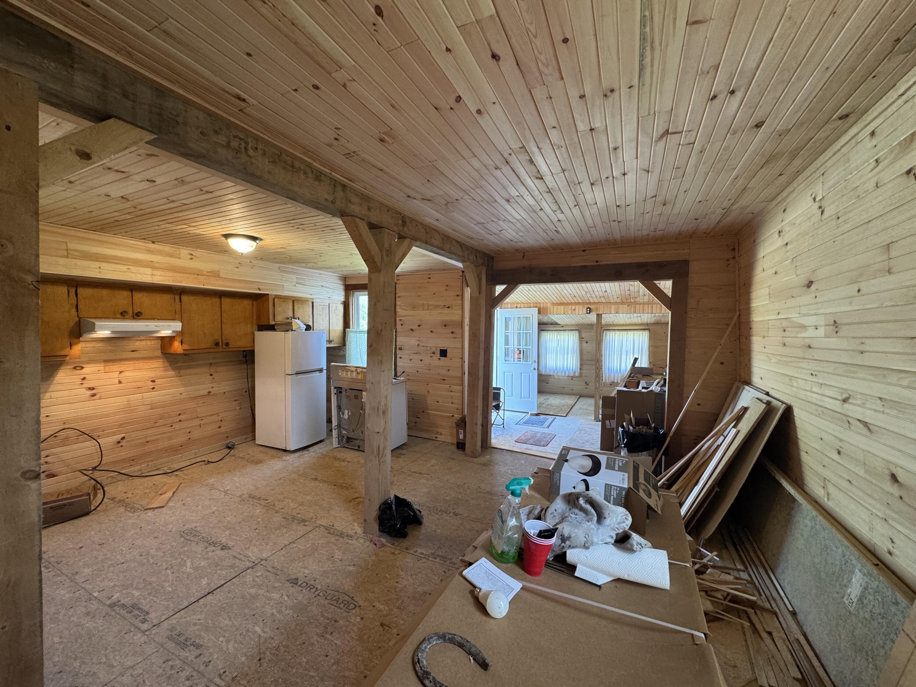 2788 Bancroft Road Wytopitlock, ME 04497 - Photo 10 of 28 IMG_6113