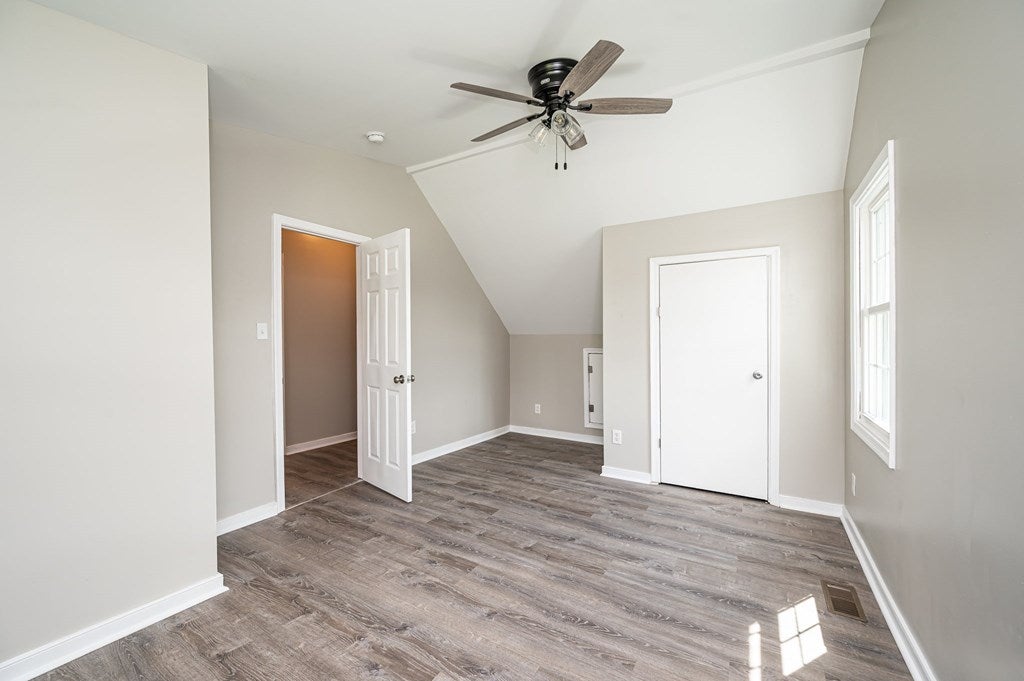 17707 White Oak Road Sutherland, VA 23885 - Photo 27 of 34 Gallery Image 27